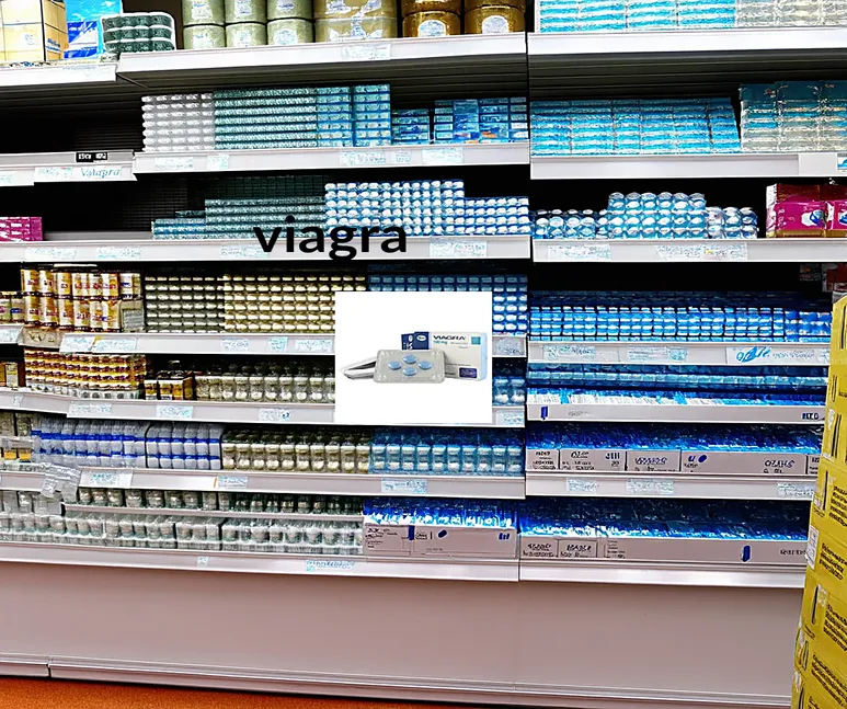 Viagra 1