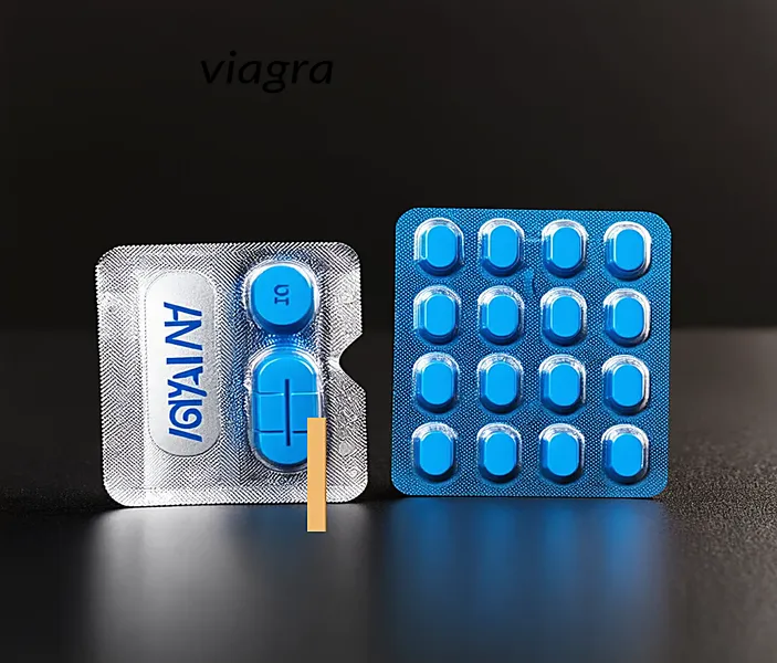 Viagra 2