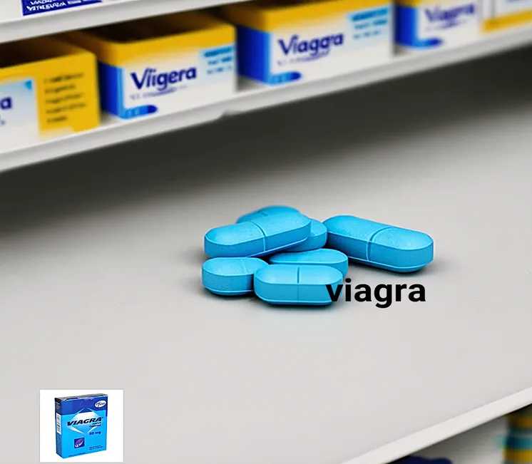 Viagra 3